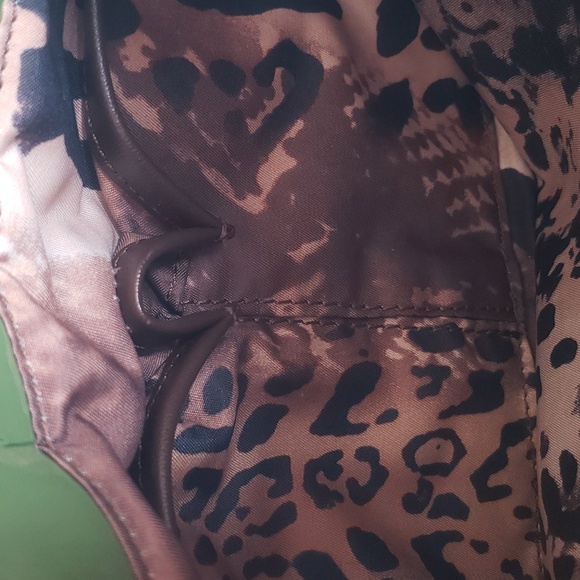 Sharif bag 💚 - Picture 10 of 12